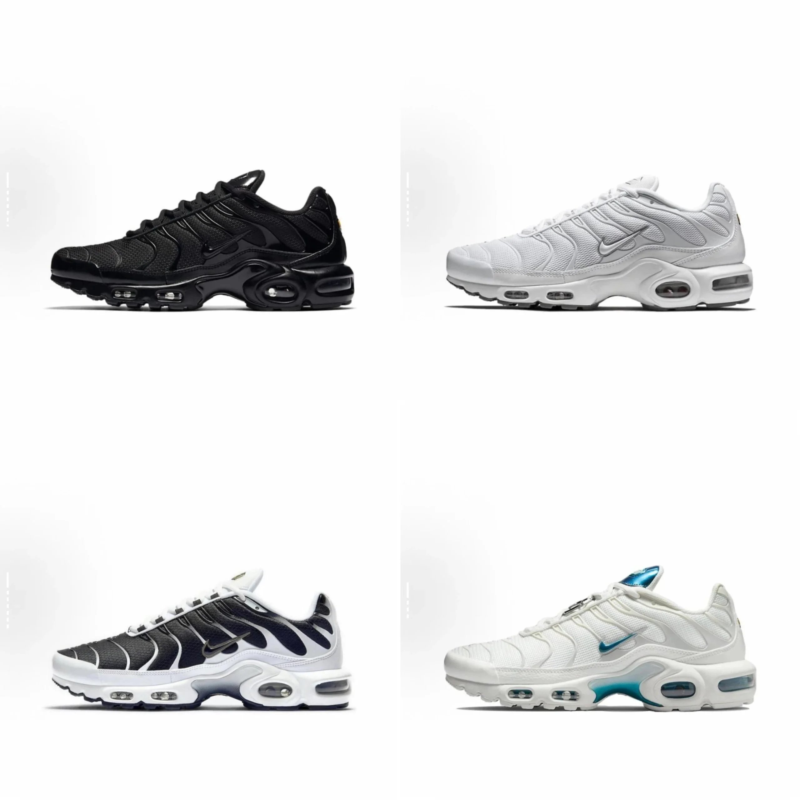 PK batch-Top shoes-4