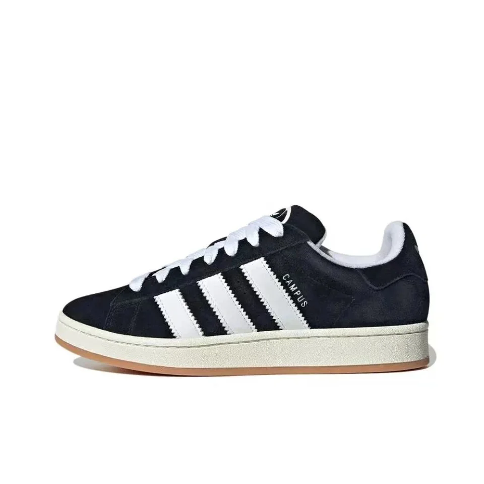 adidas Originals Campus 00s
