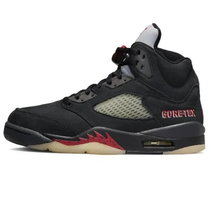 Air Jordan 5