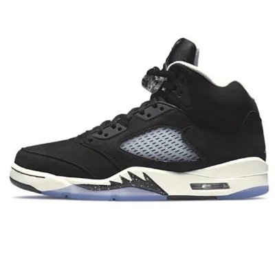 Air Jordan 5(AJ5) - rep buty