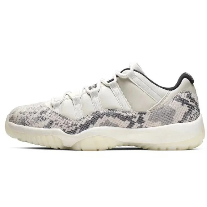 Air Jordan 11
