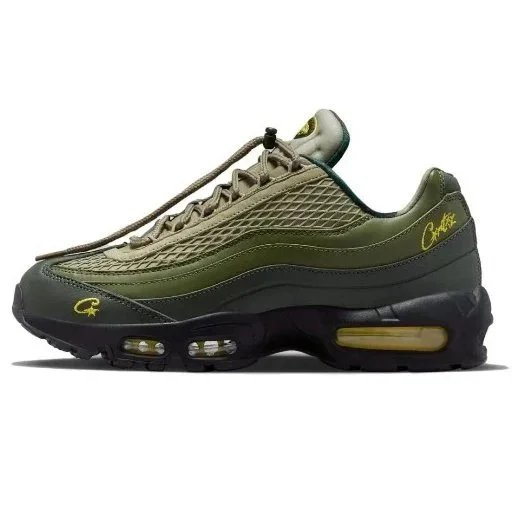 Nike Air Max 95 - rep Nike Air Max