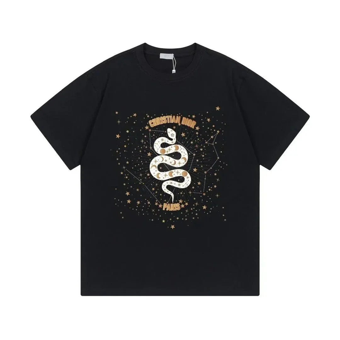 Dior T-Shirt - rep Dior