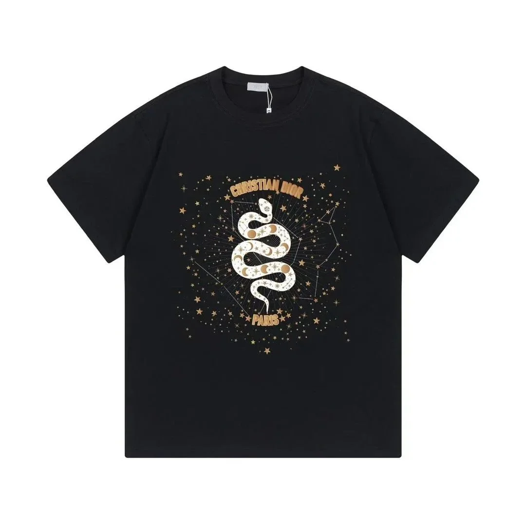 Dior  T-Shirt