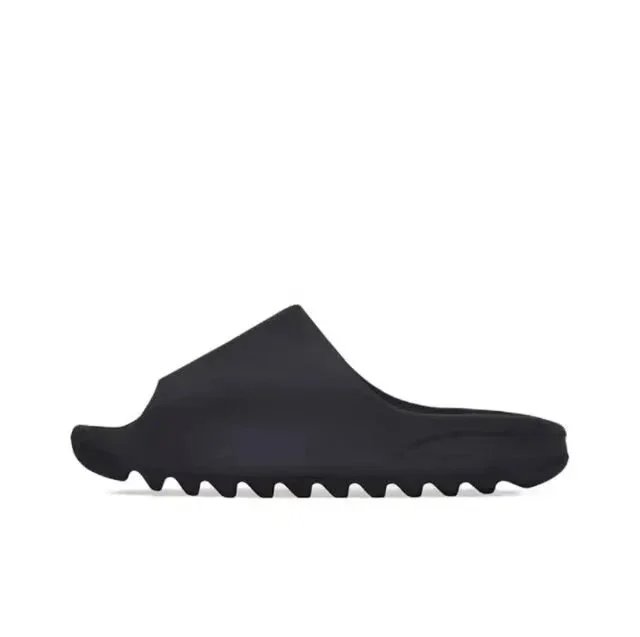 Yeezy Series: Trendy Slides & Clogs - rep Yeezy