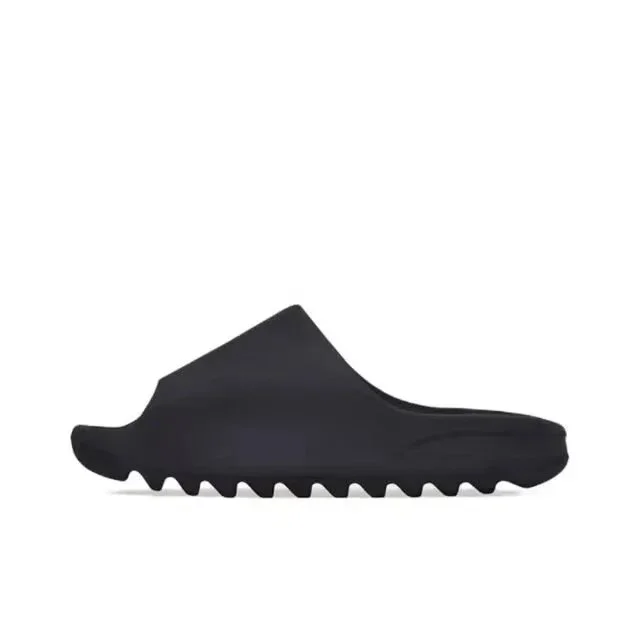 Yeezy Series: Trendy Slides & Clogs