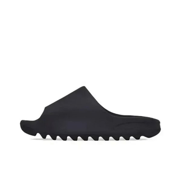 YEEZY Foam Runner