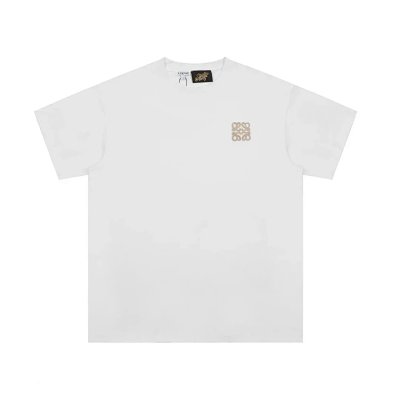 LOEWE Classic T-Shirt - rep Loewe