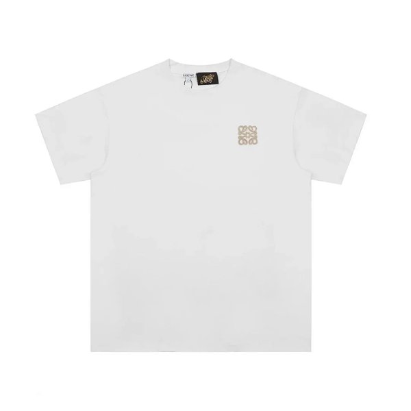 LOEWE Classic  T-Shirt