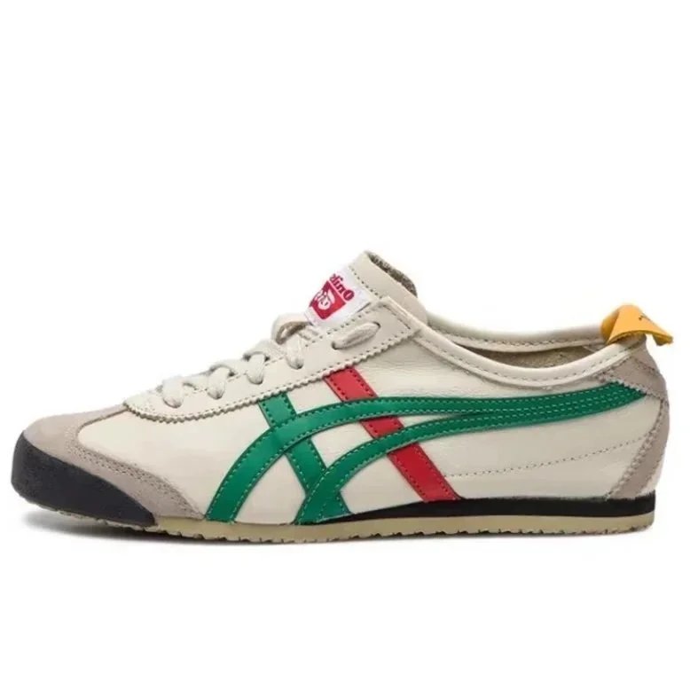 Onitsuka Tiger Mexico - rep buty