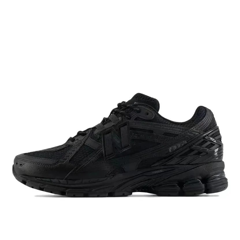 New Balance M1906R - rep New Balance