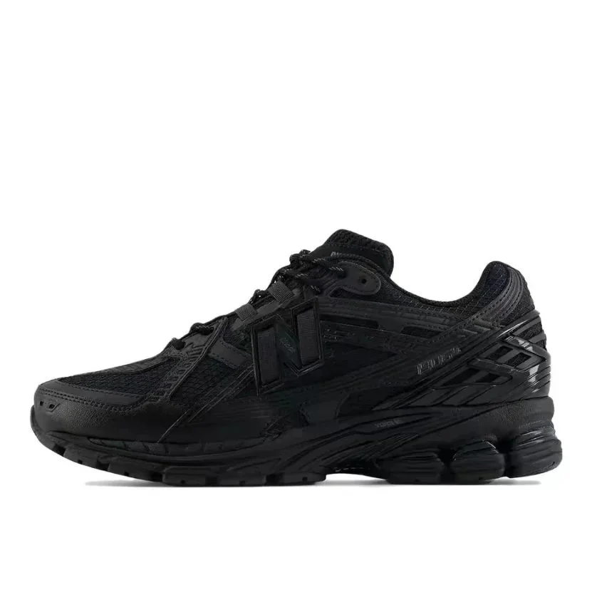New Balance M1906R