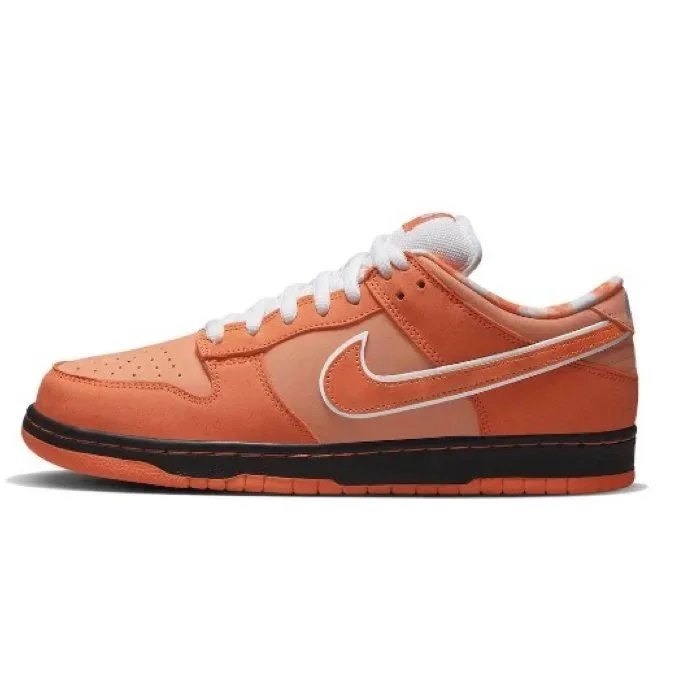 Nike SB Dunk Low - rep Nike Dunk
