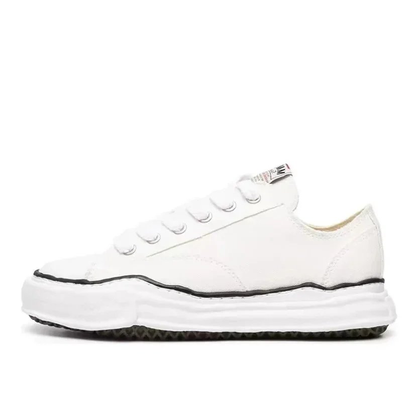 Maison MIHARA YASUHIRO - rep buty