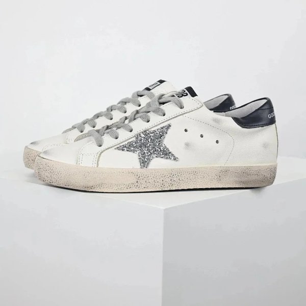 Golden Goose (GGDB)
