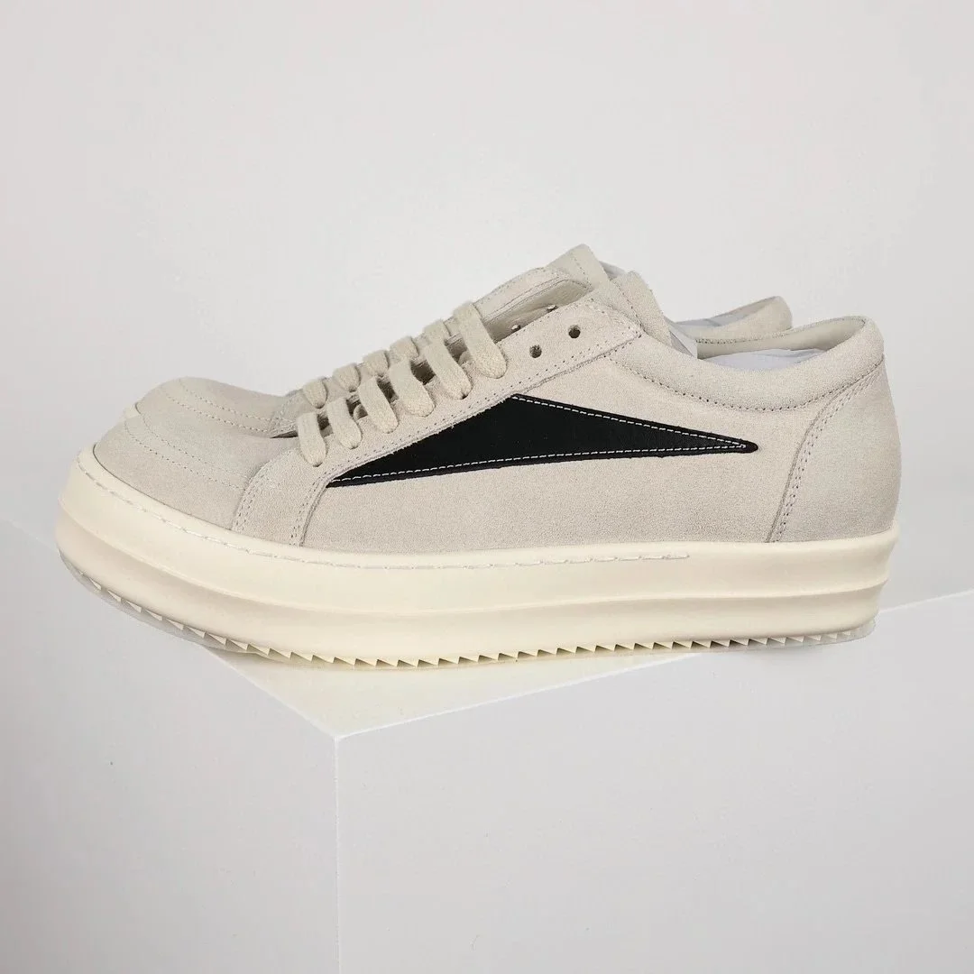 Rick Owens