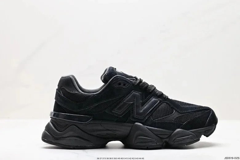 New Balance 9060 - rep New Balance