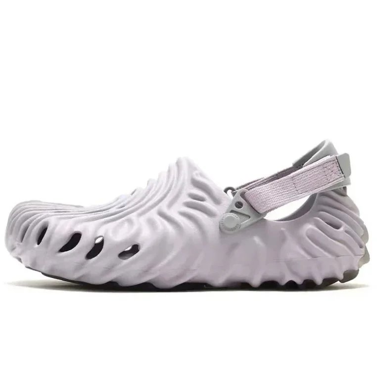 Salehe Bembury × Crocs Pollex Clog - rep Crocs