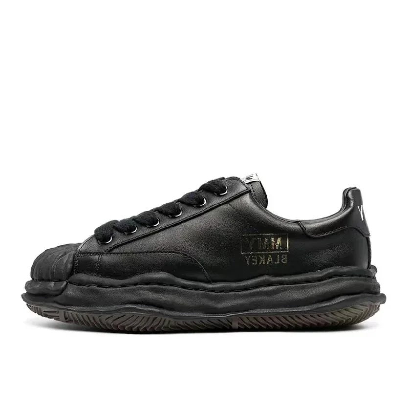 Maison MIHARA YASUHIRO - rep buty