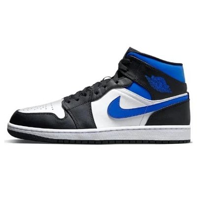 Air Jordan 1 - rep buty