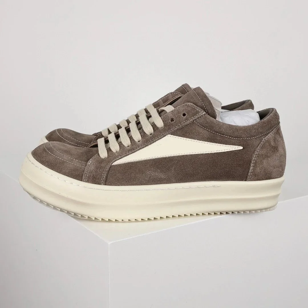 Rick Owens