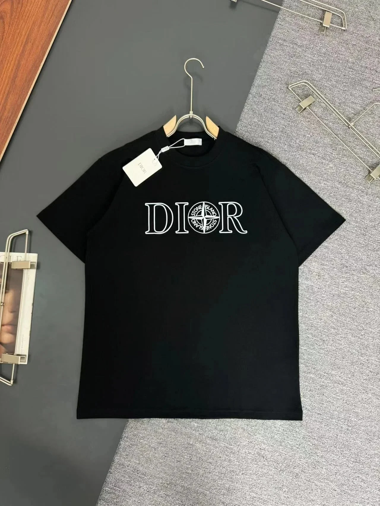 Dior  T-Shirt