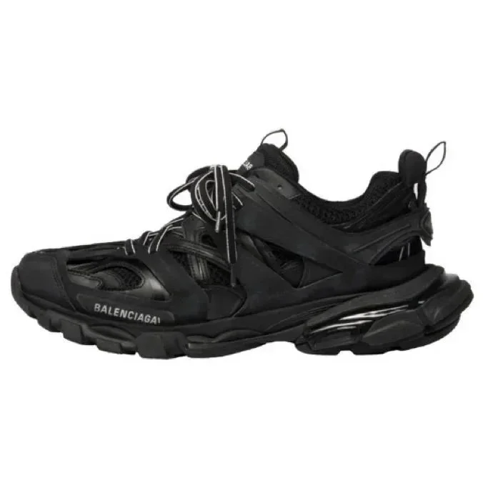 Balenciaga Track 1