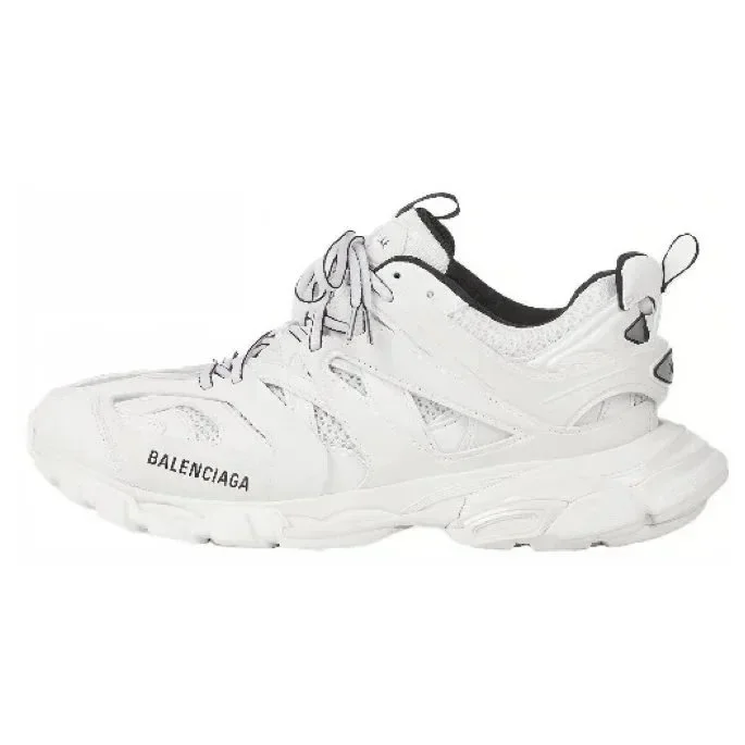 Balenciaga Track 1
