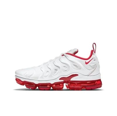 Nike Air VaporMax Plus - rep buty