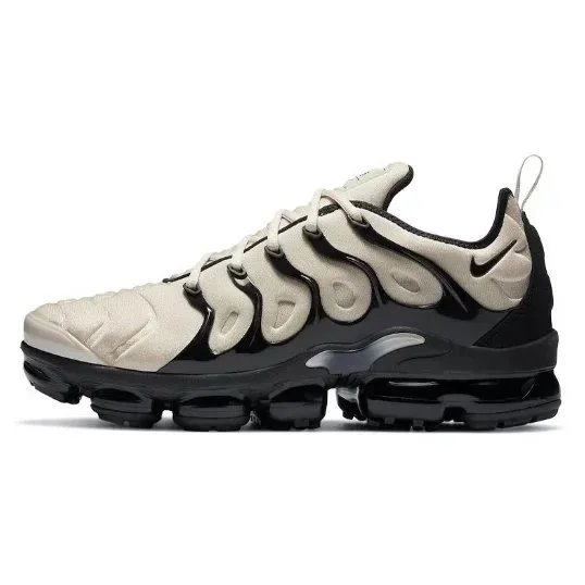 TNS Black Light Yellow