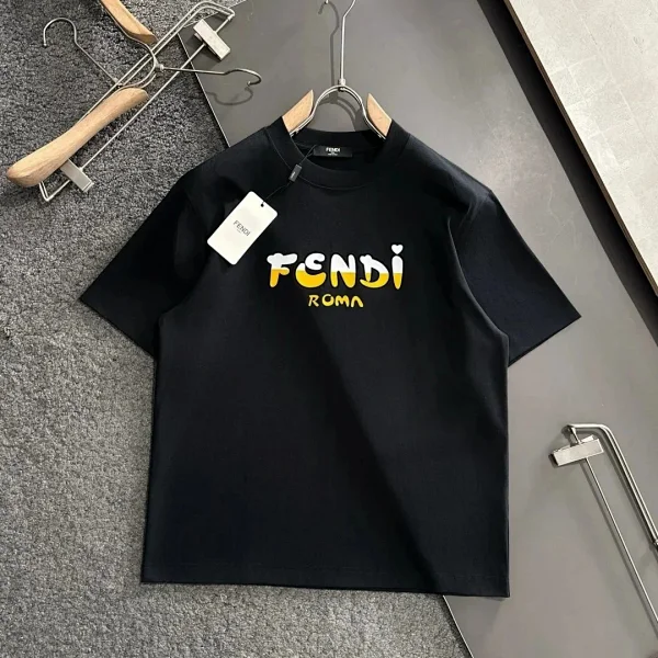Fendi Tee