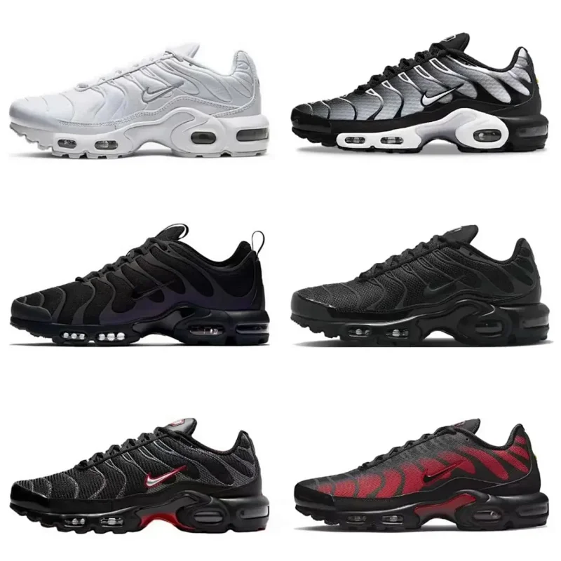 BUDGET BATCH-Top shoes-py