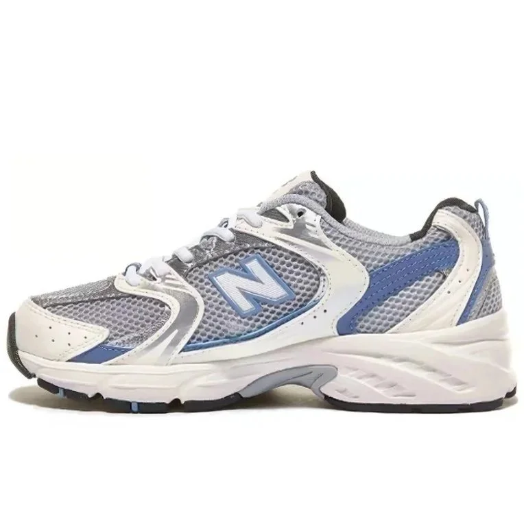 New Balance MR530