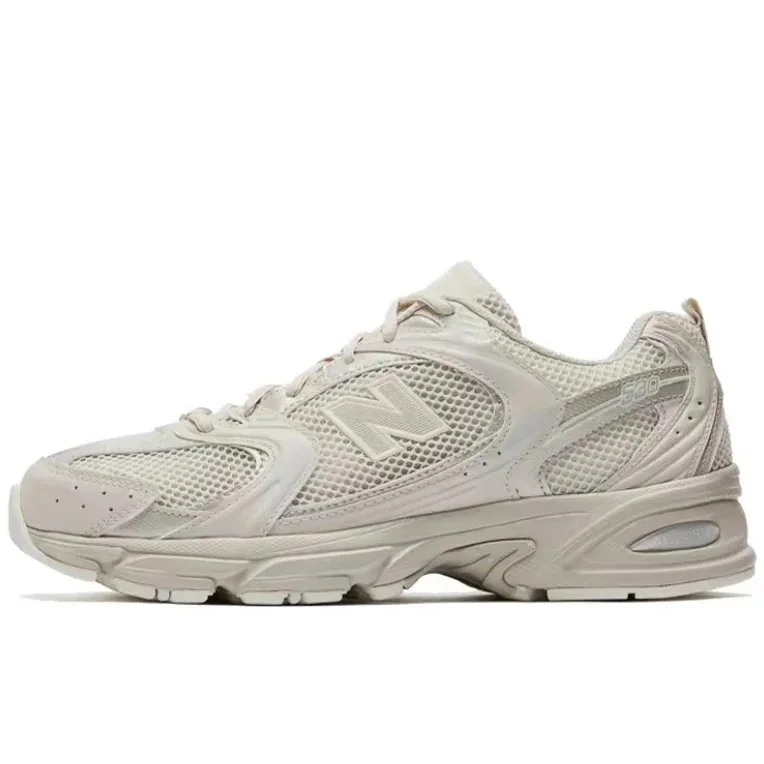 New Balance MR530