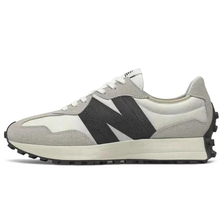 New Balance 327 Series