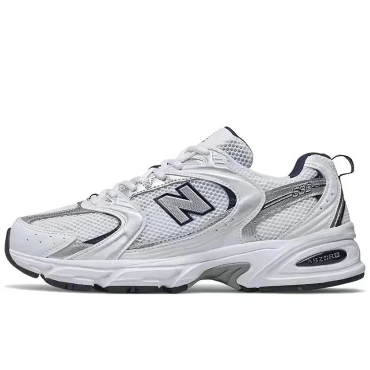 New Balance MR530