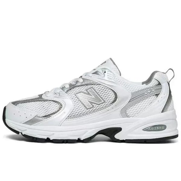 New Balance 530