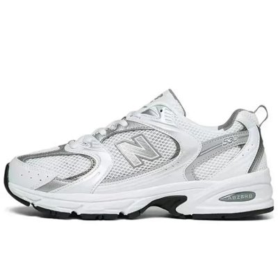 New Balance 530 - rep New Balance