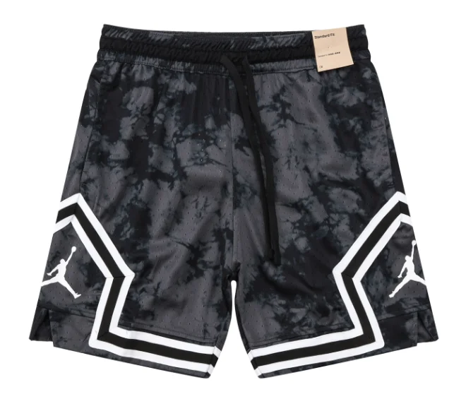 Jordan  Shorts