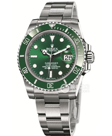 ROLEX Daytona with Meteorite Dial: A Selection of Popular and Classic Models - rep Rolex