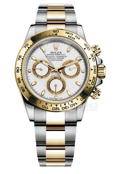 ROLEX Daytona with Meteorite Dial: A Selection of Popular and Classic Models - rep Rolex