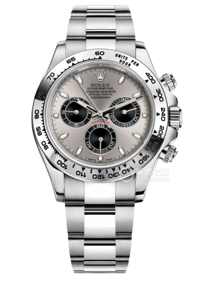 ROLEX - rep Rolex