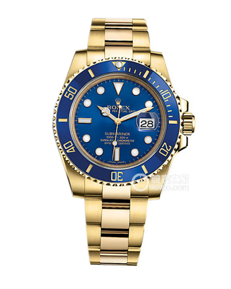 ROLEX Daytona with Meteorite Dial: A Selection of Popular and Classic Models - rep Rolex