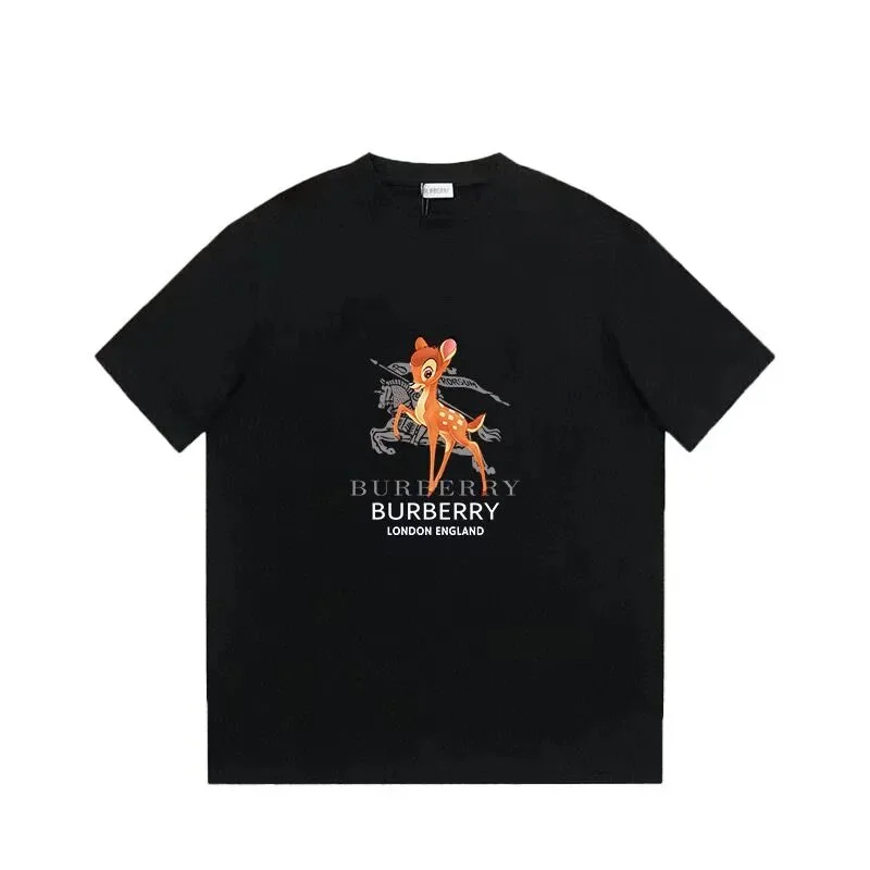 BURBERRY T-Shirt