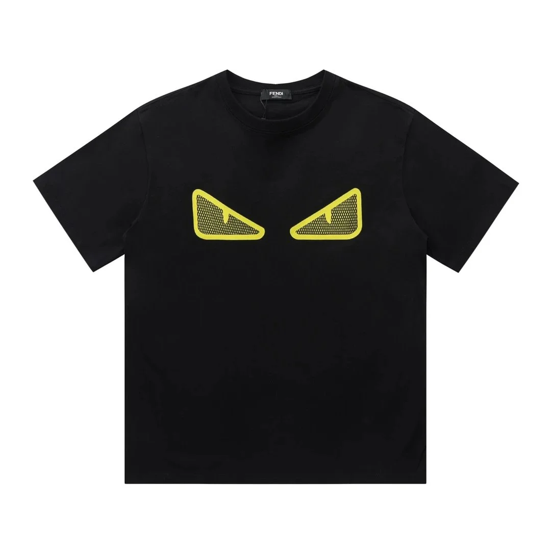 FENDI T-Shirt