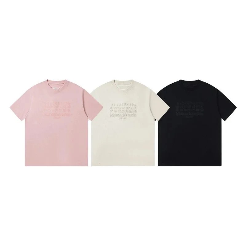 MJL short sleeved YX-66