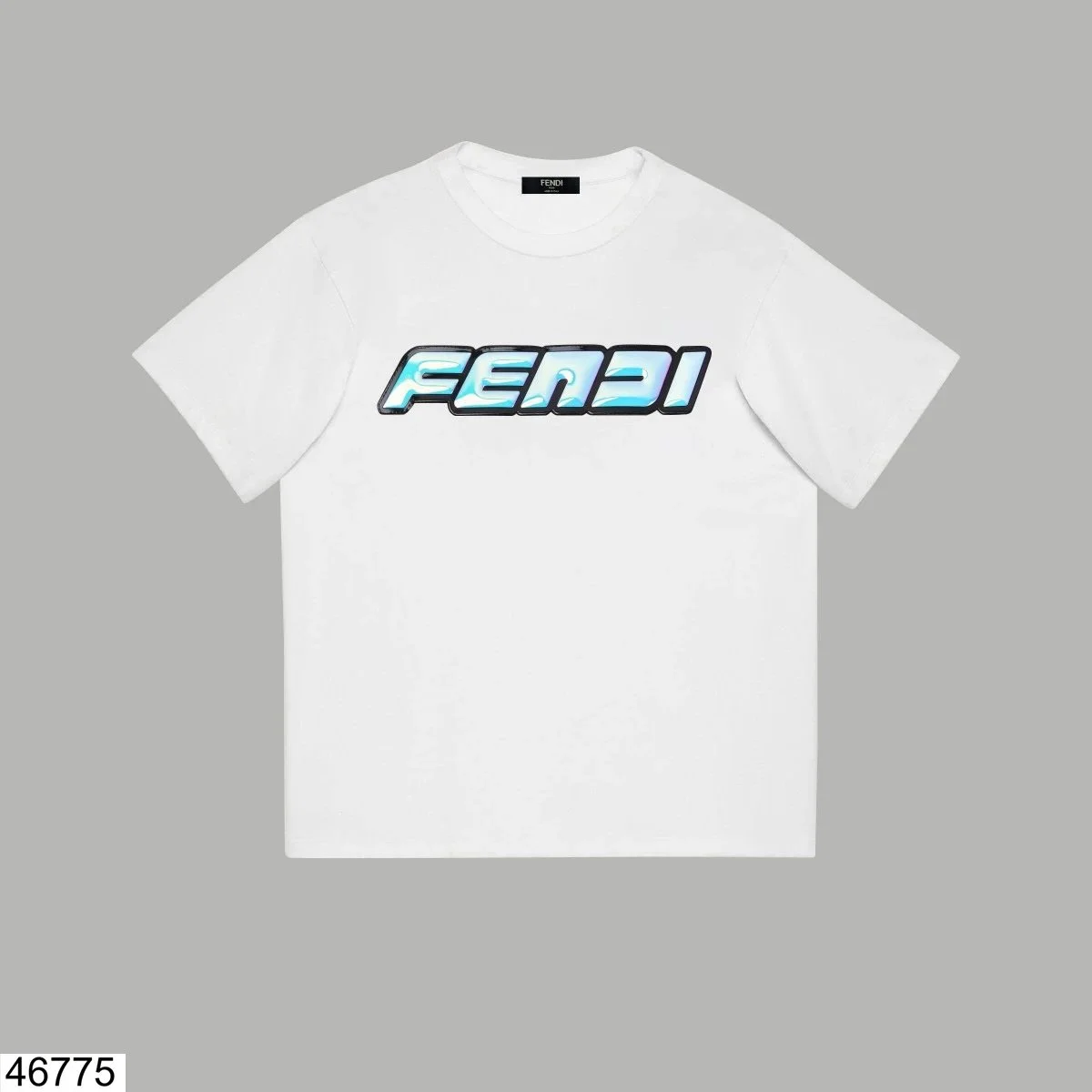 Fendi  Tee