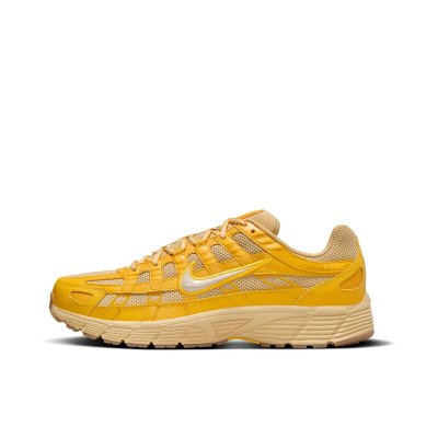 Nike P-6000 - rep buty