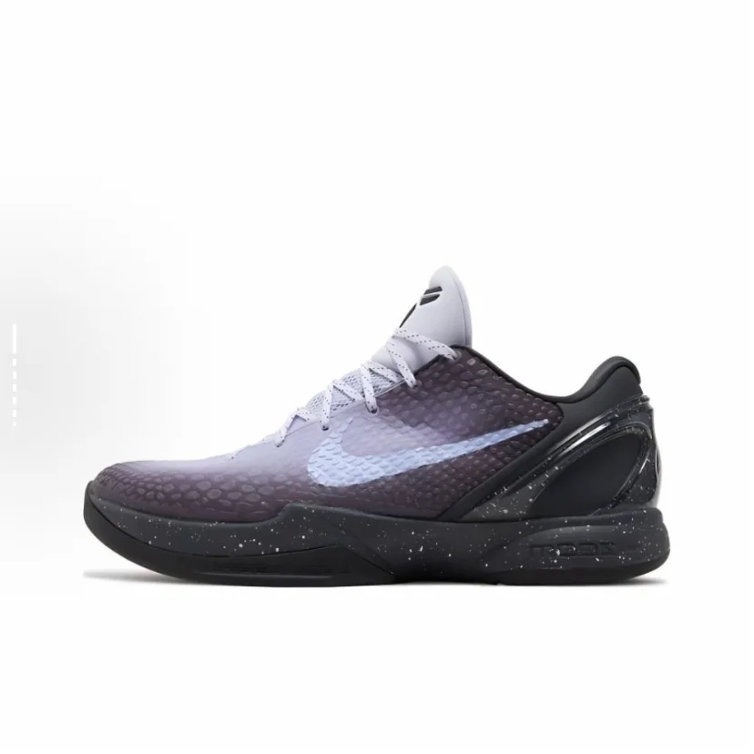 Nike Kobe 6 Protro