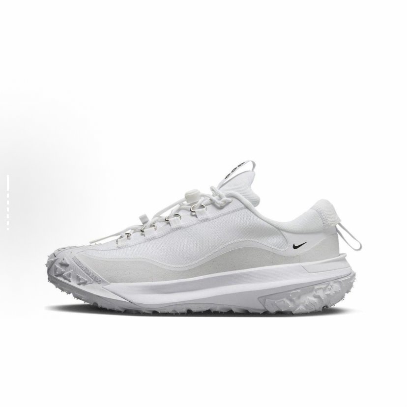 Nike ACG Mountain Fly Low GTX SE - rep buty